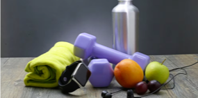 Exercise & Fitness