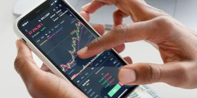 Finance Software