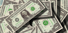Financing
