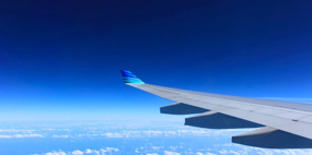 Flights