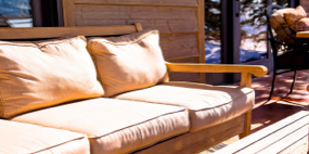 Garden Tools & Outdoor Furniture