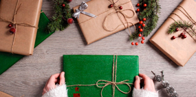 Gifts