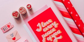 Greeting Cards