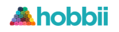eBay Coupon