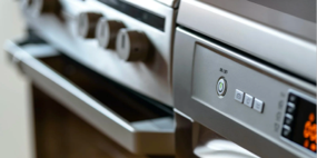 Home Appliances
