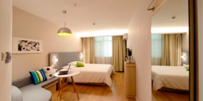 Hotels