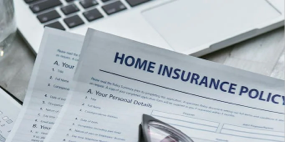 Insurance