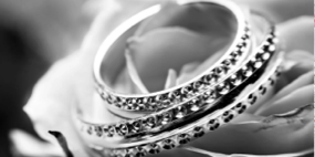 Jewelry & Watches