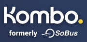 eBay Coupon
