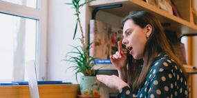 Language Learning