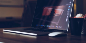 Laptops