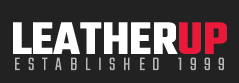 LeatherUp