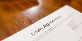 Loans