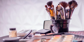 Makeup