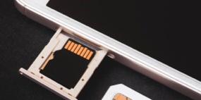 Memory & Storage
