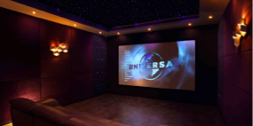 Movies