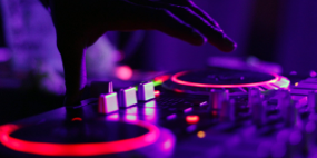 Music