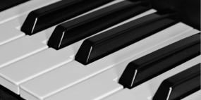 Musical Instruments