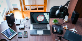 Office Electronics
