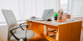 Office Furniture