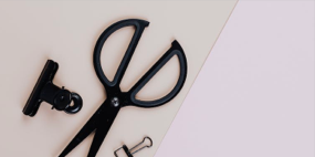 Office & School Supplies