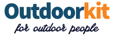 eBay Coupon