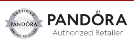 Pandoramoa