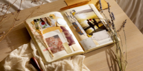 Photo Books