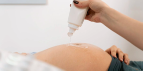 Pregnancy & Maternity