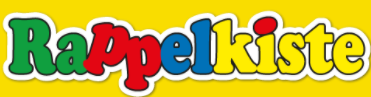 eBay Coupon