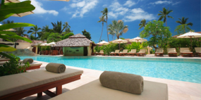 Resorts