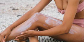 Skincare