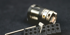 Smoking & Accessories