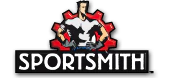 SportSmith