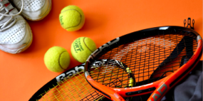 Sports Equipment/Gear