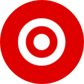 DealAmazon
