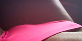 Underwear & Accessories