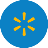DealAmazon