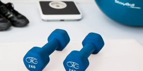 Weight Loss Products