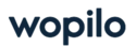 eBay Coupon