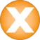 MxToolbox