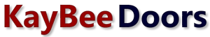 KayBee Doors