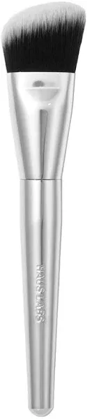 Foundation Brush