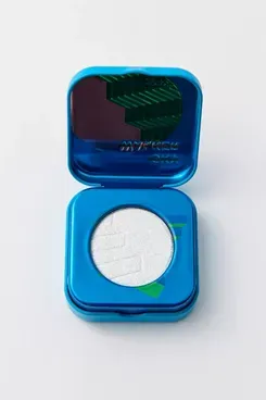Kaleidos Space Age Highlighter