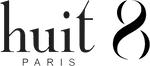 Huit