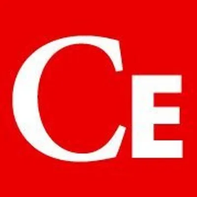 eBay Coupon