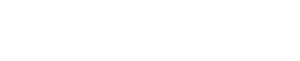 FlipFuel