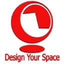 Muebledesign