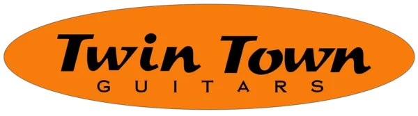 Twin Town