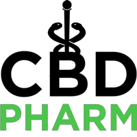 CBD PHARM